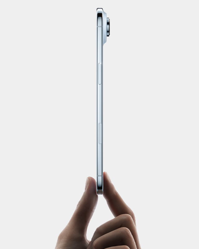 https://tiendacripto.io/uploads/products/6068e51ea5a6bb92.53625914-iphone air 2.png